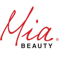 Mia Beauty logo - Similar company to Kittrade And Delivery Llc