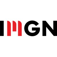 Imogen Public Relations logo - Similar company to Sss Communications
