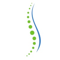 Spiqi. India's first posture improvement wearable. logo - Similar company to Endure Wearable Technologies