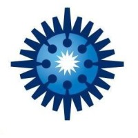 Web Star Research logo - Similar company to Tapereal