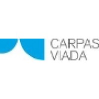 Carpas Viada S.L logo - Similar company to Sumescal.S.L.