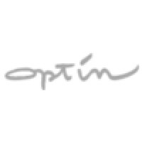 Optin- Organization For The Promotion Of Trade Israel Netherlands