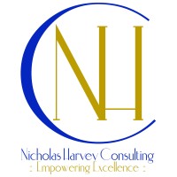 NICHOLAS HARVEY CONSULTING - Strategic Advisement and Executive Development Services logo - Similar company to Select Franchises