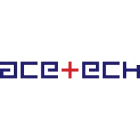 ACE Tech ltd