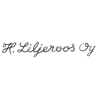 H.Liljeroos Oy logo - Similar company to Flyktskytteklubben R.F.