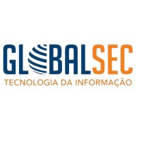 GlobalSec - Tecnologia da Informação logo - Similar company to Globalsec Ltd
