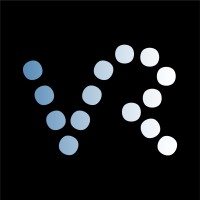 noisyVR logo - Similar company to Noisystudio