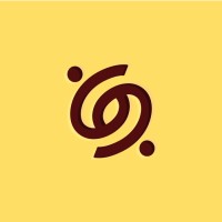 Sprout logo - Similar company to Bridge