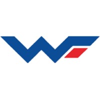 Western India Transport Finance Company Private Ltd. logo - Similar company to Regenersis (India) Private Limited (A Ctdi Company)