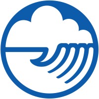 Baldwin - Safety & Compliance, A Portside Company logo - Similar company to Takeflite Solutions
