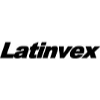 Latinvex logo - Similar company to Coaf
