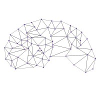 AzUAC Artificial Intelligence Club logo - Similar company to Nauticexpo