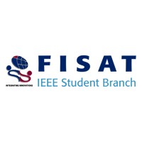IEEE FISAT SB logo - Similar company to Fisat Horizon
