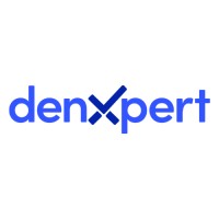denxpert EHS&S software logo - Similar company to Btc