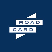 Roadcard