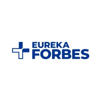 Forbes Pro logo - Similar company to Ace Retail Display & Packaging Llp