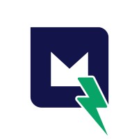 MAVA Foqus B.V. logo - Similar company to Beauvastgoed Beheer B.V.