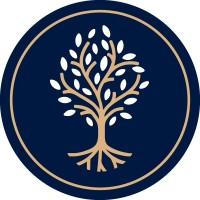 The Law Office of Jonathan Tanaka, PLLC logo - Similar company to The Law Office Of Nancy Perry Eaton, Pllc