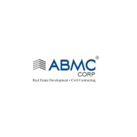 ABMC CORP logo - Similar company to Kato For Epoxy Works
