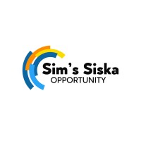 SIM'S SISKA OPPORTUNITY logo - Similar company to Alvarium