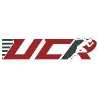 Ultra Camp Runners