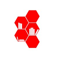 Bookhive Kenya logo - Similar company to Red Bunny Creative Studio