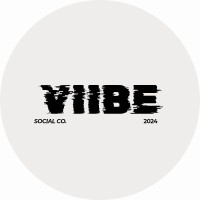 Viibe Social Co. logo - Similar company to Microsave Ltd.