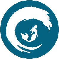 OCEAN CRUISE logo - Similar company to Mr Et Mme