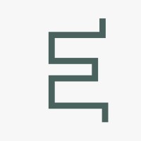 ESSENCE RELATIONS AG logo - Similar company to Richtwert Capital