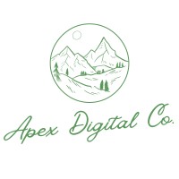 Apex Digital Co.