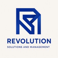 Revolution Solutions and Management logo - Similar company to Rented Residence Limited