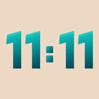 ElevenEleven logo - Similar company to Aura Ventures