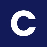 CHI-Zone logo - Similar company to 33Dolphins Growth Strategy
