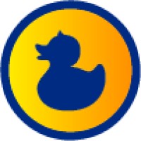 Rubber Duck Tutors