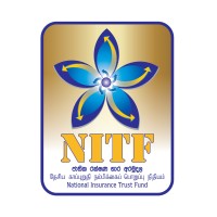 National Insurance Trust Fund logo - Similar company to Polygon3D (Pvt) Ltd