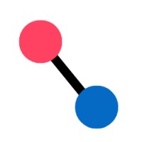 Decoded.AI logo - Similar company to Ai Decoded