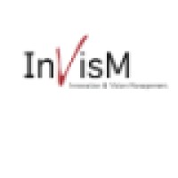 Invism Inc.