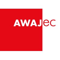 Awaj Engineering Consultants logo - Similar company to Awaj Business Solutions