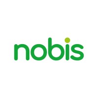 Nobis logo - Similar company to Capello - Thermo King Argentina - Un Gran Equipo