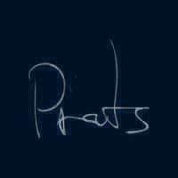 Sastrería Prats logo - Similar company to Wainfi