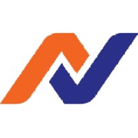 NexSou International FZ LLC logo - Similar company to Blind Experiences