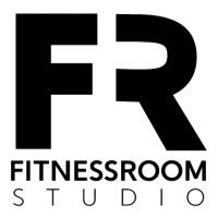 Fitness Room Studio logo - Similar company to Oliba Health
