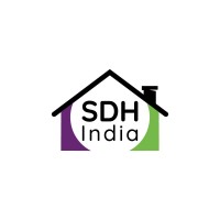SDH Global Solutions logo - Similar company to Integrated Support Solutions Wa