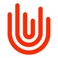 New Urban Media logo - Similar company to Simple Focus