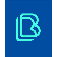 Bedaya3D logo - Similar company to Trim Academy