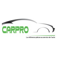 CARPRO - GROUPE JMJ logo - Similar company to Arohe