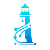 Harbour Point Digital logo - Similar company to Nettex