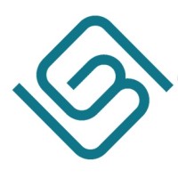 Güven Bilgisayar logo - Similar company to Reflex Bilgisayar