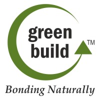 Green Build Products (i) Pvt Ltd logo - Similar company to Fcn Developers Pvt Ltd