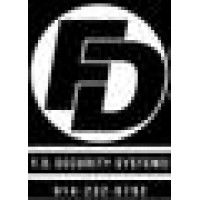 F D Security Systems Inc
